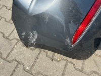 фото thumb №6, Vw golf 7 vii hb r line бампер задняя задний