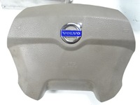 фото thumb №8, Подушки безпеки, ремені kpl. volvo xc90 03r.