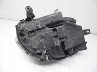 фото thumb №2, Лампа права перед mercedes w251 r klasa anglik