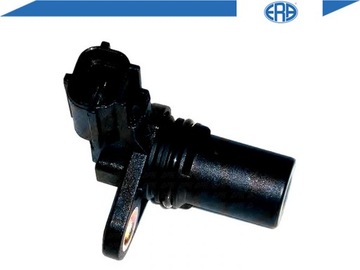 фото thumb №2, Датчик положення вал розподільний вал [era]