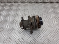 фото thumb №3, Насос wody renault laguna iii 2.0 dci