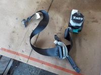 фото thumb №1, Toyota auris 1.3b pas безопасности левый перед