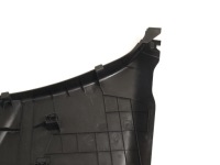 Mazda 6 vi gj обшивка накладка корпус стойка правая ghp9-68220, ghp968220 Доставка, фото thumb