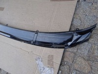 фото thumb №4, Спойлер 4ke807733 audi e-tron