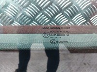 фото thumb №7, 188. двері зсувні ліва citroen berlingo ii peugeot partner ii ekqd