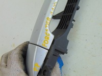 фото thumb №7, Subaru forester iii 11r ручка дверь перед правый