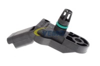 фото thumb №13, Датчик тиску колектор citroen berlingo berlin