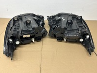 фото thumb №10, Лампы левая правая bmw i3 lift full led