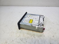 фото thumb №7, Модуль mmi зчитувач sd sim audi a4 b9 a5 8w 8w0035044c