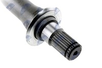 фото thumb №10, Вал піввісь hyundai ix35 2.0i 4wd 10-15 kia sportage 2.0i 4wd 10-15