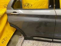 фото thumb №13, Дверь правая сторона правый перед задняя ford explorer vi carbonized gray 2022r