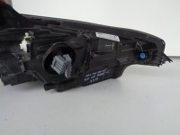 Фара левая фара volvo v60 s60 18- full led active Киев, фото thumb