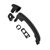 фото thumb №1, Ручка зовнішня renault master opel movano 2010-, eo-0048392