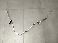 фото thumb №1, Bmw x1 f48 шланг кондиціонера 9209724