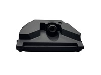 фото thumb №1, Bmw оригинальный номер 5a5c231 2' g42 камера радар kafas