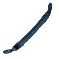 фото thumb №12, Абсорбер бампера перед opel corsa f 982959531880