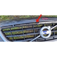 фото thumb №2, Бампер переднє перед volvo v40 ii r-design