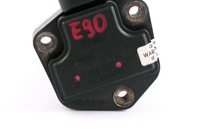 фото thumb №9, Bmw e53 e60 e87 e90 e91 e92 датчик рівня оливи