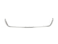 фото thumb №2, Рамка нижняя решетка kuga 08-12