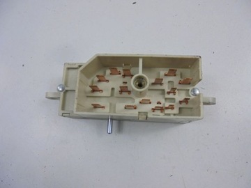 фото thumb №6, Ford explorer ii модуль запалювання f4dc-11572-aa