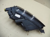 фото thumb №10, Лампа фара skoda karoq 57b941015a europa