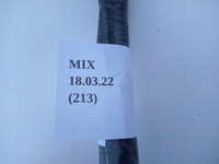 фото thumb №7, Джгут електропроводка сидіння infiniti qx70 fx30d fx35