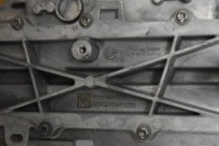 Двигатель электрический задний 1587780-00-a 3d7 tesla model 3 model y 50.584km Доставка, фото thumb