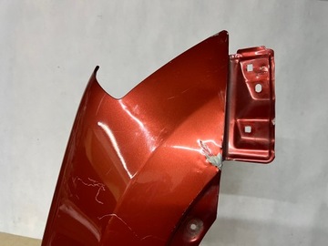 фото thumb №10, Nissan qashqai j10 крило правий 06-09