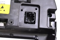 фото thumb №5, Mini one - cooper coupe r56 2012 счетчик / спидометр