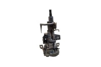 фото thumb №8, Електричний підсилювач керма renault captur j5_ 488103416r 1.5l