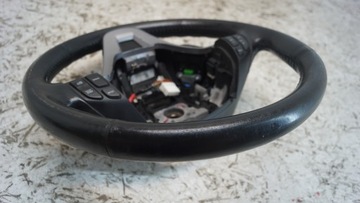 фото thumb №14, Кермо honda cr-v iii шкіра