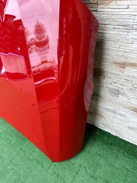 фото thumb №7, Капот bmw z4 g29 c34