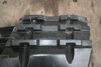 фото thumb №10, Mercedes w220 захист насоса пального бензин