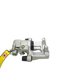 фото thumb №5, Суппорт тормозной задняя правый bosch ford tourneo connect transit connect 2002-