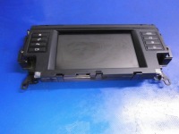 фото thumb №1, Дисплей экран land rover discovery sport 14-24r