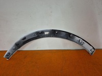 фото thumb №6, Lexus rx v 21-suv молдинг крыла задняя задняя левый 7560648050