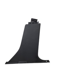 фото thumb №1, Volvo v60 i захист стійка b права 31307135