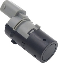 фото thumb №1, Система radarowy ?czujnik парковки dla bmw pdc