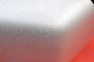 фото thumb №11, Зеркало левая 354/7 712971 eu bmw x5 e53 рестайлинг 03-06 8+2 pin