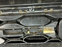 фото thumb №5, Vw t-roc lift r-line 21- решётка радиатора решётка радиатора радиатора перед 2ga853653h