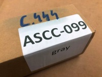 Купить Шторка безопасности люк перед grey szary do buick gl8 358 2010-2016 зонт, фото thumb