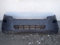 Купити Бампер перед передній renault master 3 iii 2010- 620220006r, фото thumb