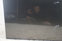 фото thumb №7, Дверь правый перед mazda 6 ii gh