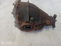 фото thumb №5, Диференціал міст задня задній mercedes c -klassse w203 2.2 cdi 143 km 2001