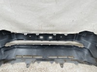 фото thumb №14, Бампер перед toyota land cruiser 150 2017 передній