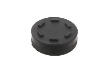 фото thumb №9, Заглушка головки vw audi 1,1 avant, 1 avant quattro