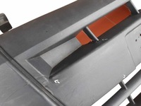 фото thumb №9, Бампер перед передній renault master ii lift 8200197134