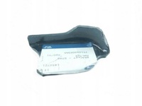 фото thumb №1, Кронштейн балка левый задняя ford transit connect 02-13