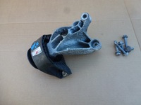 фото thumb №1, Кронштейн подушка двигателя правая dacia sandero ii 1.0 sce 18r