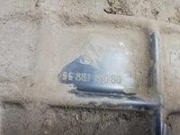 фото thumb №5, Citroen ds4 подкрылок правое задние